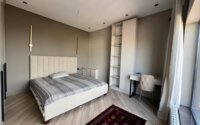 Продажа 3-комнатной квартиры, 100 м² в Алматы - фото 3