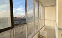 Продажа 1-комнатной квартиры, 34.9 м² в Астане - фото 4