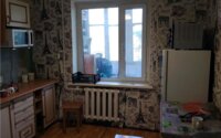 Продажа 1-комнатной квартиры, 36 м² в Темиртау - фото 2