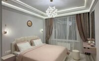 Продажа 2-комнатной квартиры, 60 м² в Астане - фото 2