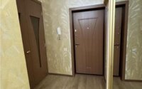 Продажа 2-комнатной квартиры, 59 м² в Алматы - фото 4