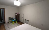 Продажа 3-комнатной квартиры, 74 м² в Караганде - фото 4