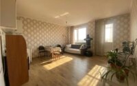 Продажа 2-комнатной квартиры, 59 м² в Астане - фото 2
