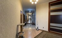 Продажа 4-комнатной квартиры, 178.3 м² в Астане - фото 29