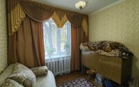 Продажа 3-комнатной квартиры, 63 м² в Караганде - фото 17