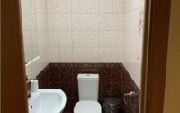Продажа 3-комнатной квартиры, 96.6 м² в Астане - фото 6
