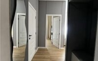 Продажа 2-комнатной квартиры, 40 м² в Алматы - фото 5