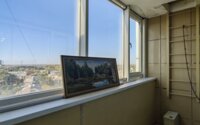 Продажа 4-комнатной квартиры, 105.3 м² в Караганде - фото 15