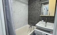 Продажа 1-комнатной квартиры, 31 м² в Караганде - фото 4