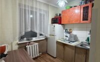 Продажа 2-комнатной квартиры, 46 м² в Караганде - фото 5