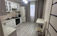 Продажа 2-комнатной квартиры, 59 м² в Караганде - фото 3