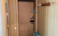 Продажа 2-комнатной квартиры, 45.7 м² в Астане - фото 4