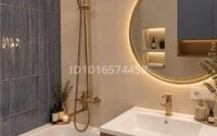 Продажа 3-комнатной квартиры, 110 м² в Астане - фото 2