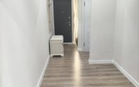 Продажа 3-комнатной квартиры, 60 м² в Алматы - фото 10