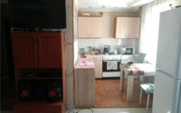 Продажа 2-комнатной квартиры, 48 м² в Астане - фото 2
