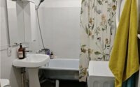 Продажа 1-комнатной квартиры, 41 м² в Караганде - фото 3