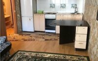 Продажа 1-комнатной квартиры, 33 м² в Астане - фото 2