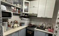 Продажа 2-комнатной квартиры, 45.5 м² в Астане - фото 3