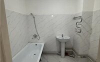 Продажа 2-комнатной квартиры, 70 м² в Алматы - фото 3