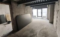 Продажа 3-комнатной квартиры, 91 м² в Алматы