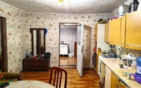 Продажа 4-комнатного дома, 85 м² в Караганде - фото 8