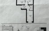 Продажа 2-комнатной квартиры, 65.62 м² в Астане - фото 2