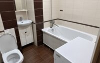 Продажа 1-комнатной квартиры, 40.6 м² в Астане - фото 19