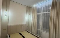Продажа 1-комнатной квартиры, 44 м² в Астане - фото 2