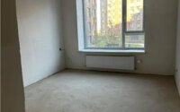 Продажа 3-комнатной квартиры, 76 м² в Астане