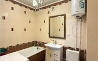 Продажа 3-комнатной квартиры, 80 м² в Караганде - фото 5
