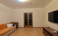 Продажа 4-комнатной квартиры, 77 м² в Караганде - фото 21