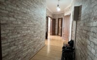 Продажа 2-комнатной квартиры, 80 м² в Караганде - фото 2
