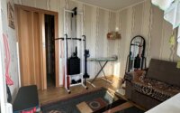 Продажа 4-комнатной квартиры, 83.9 м² в Костанае - фото 34