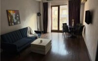 Продажа 3-комнатной квартиры, 92 м² в Астане