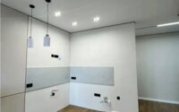Продажа 2-комнатной квартиры, 54 м² в Астане - фото 3