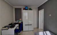 Продажа 4-комнатной квартиры, 82 м² в Караганде - фото 4