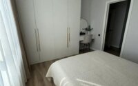 Продажа 2-комнатной квартиры, 64 м² в Астане - фото 4