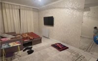 Продажа 1-комнатной квартиры, 44 м² в Астане