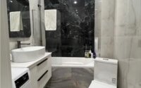 Продажа 3-комнатной квартиры, 78 м² в Астане - фото 5