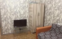 Продажа 2-комнатной квартиры, 56 м² в Алматы