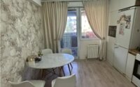 Продажа 2-комнатной квартиры, 60 м² в Алматы - фото 3