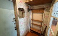 Продажа 2-комнатной квартиры, 42.5 м² в Караганде - фото 6