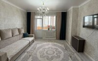 Продажа 2-комнатной квартиры, 60 м² в Караганде