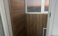 Аренда 1-комнатной квартиры, 23 м² в Астане - фото 4