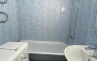 Продажа 2-комнатной квартиры, 62.5 м² в Астане - фото 8