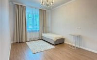 Продажа 4-комнатной квартиры, 124 м² в Астане - фото 3