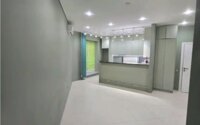 Продажа 3-комнатной квартиры, 68 м² в Алматы