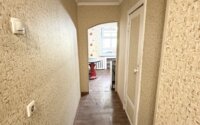 Продажа 1-комнатной квартиры, 33 м² в Караганде - фото 6