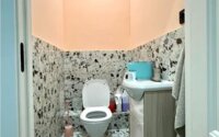 Продажа 3-комнатной квартиры, 81 м² в Астане - фото 6