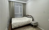 Продажа 3-комнатной квартиры, 101.3 м² в Астане - фото 3